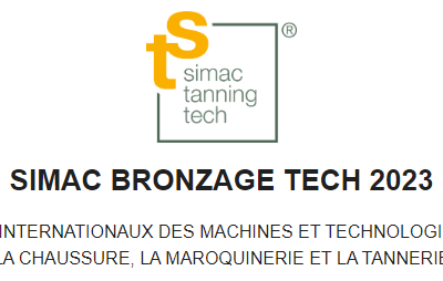 SIMAC 2023