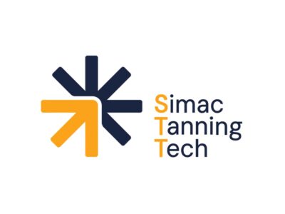 Retrouvez‑nous au SIMAC en septembre !